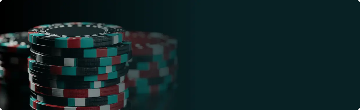 22Bet Uvítací Bonus 22Bet Uvítací Bonus