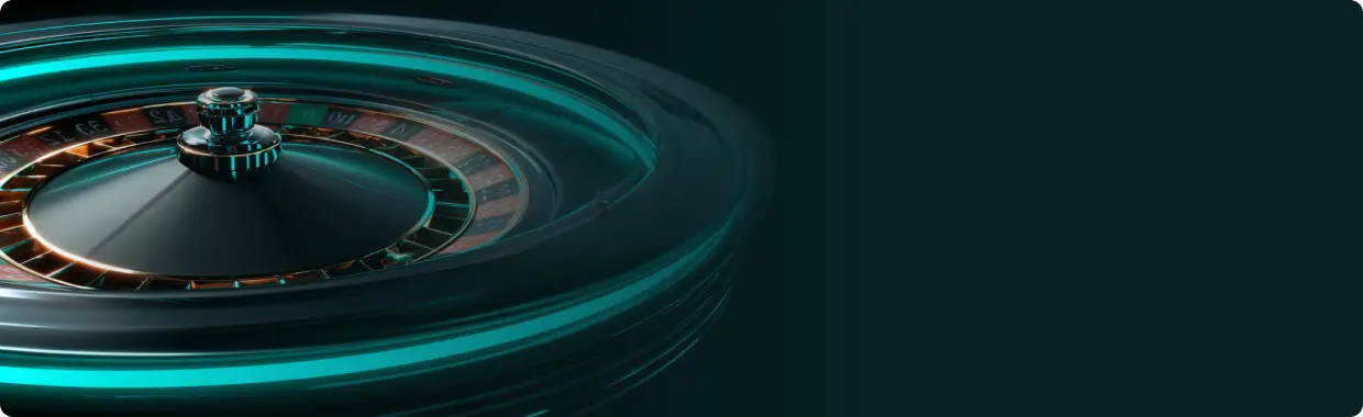 22Bet Uvítací Bonus