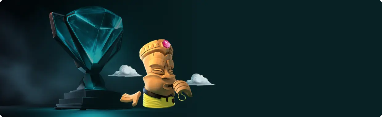 22Bet Uvítací Bonus