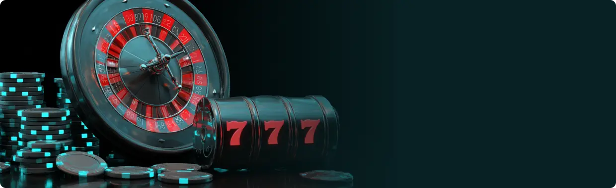 22Bet Uvítací bonus 22Bet Uvítací bonus