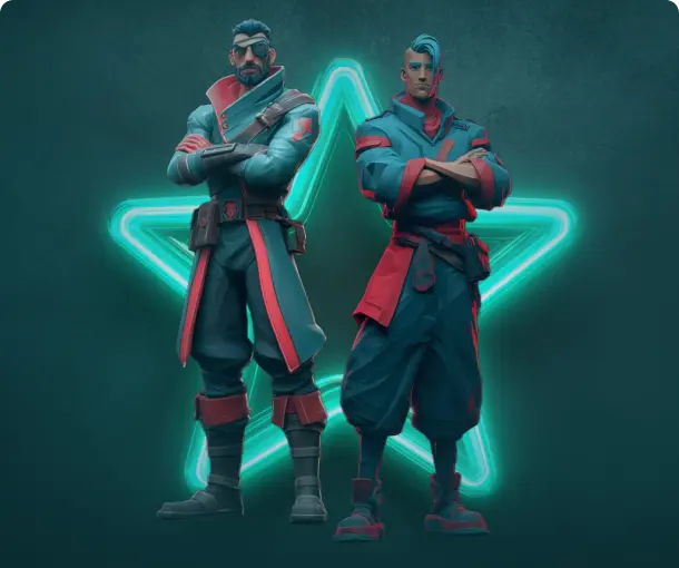 22Bet Stávky s Rozmachom