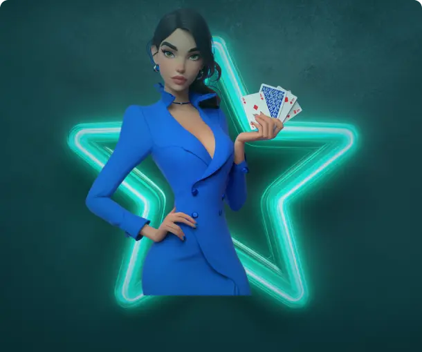 22Bet Nezabudnite na piatkový bonus