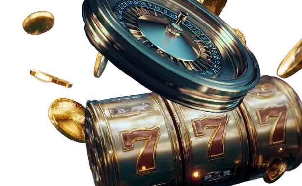 22Bet Kasíno 22Bet Kasíno