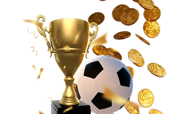 22Bet Možnosti Platby