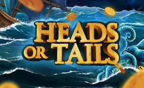 Heads or Tails Heads or Tails