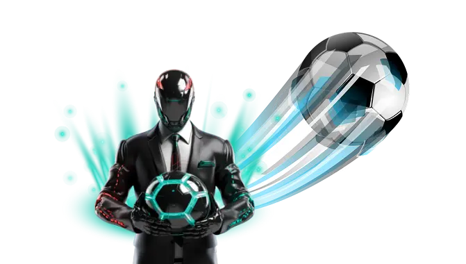 22Bet Zodpovedné Hranie 22Bet Zodpovedné Hranie