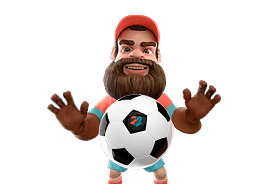 22Bet: Spoľahlivá A Bezpečná Stávková Stránka Na Slovensku 22Bet: Spoľahlivá A Bezpečná Stávková Stránka Na Slovensku