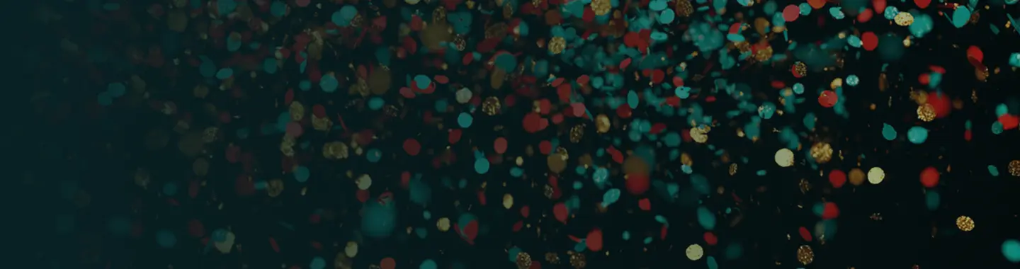 22Bet Šport 22Bet Šport