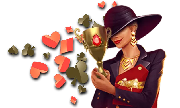 22Bet Live 22Bet Live