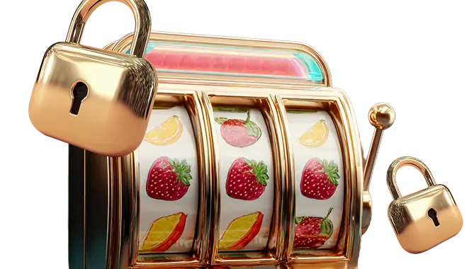 22Bet Zásady Ochrany Osobných Údajov