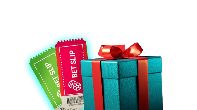 22Bet Promo Kódy 22Bet Promo Kódy