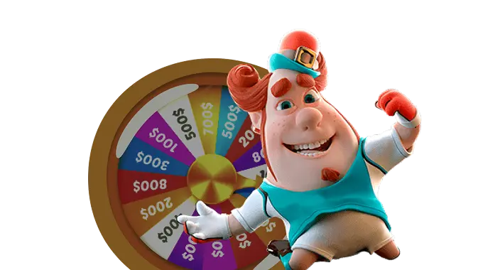 22Bet Bezplatné Otočenia