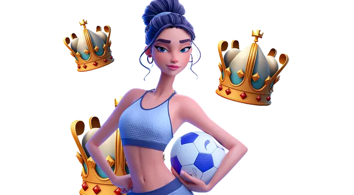 22Bet Uvítací Bonus 22Bet Uvítací Bonus